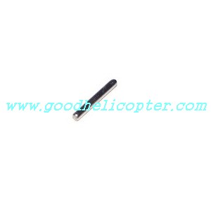 ZR-Z008 helicopter parts iron bar to fix balance bar